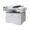 M7200FDW-cover-600x600-1.jpg (M7200FDW) PANTUM Printer M7200FDW Mono MFP