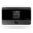 4G LTE Mobile Wi-Fi [M7350]