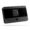 4G LTE Mobile Wi-Fi [M7350]