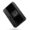 4G LTE Mobile Wi-Fi [M7350]
