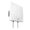 (MA-ANT-25) CISCO MERAKI Antenna Meraki Dual Band Patch Antenna