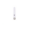 MA-ANT-3-B1_large.png (MA-ANT-3-B1) CISCO MERAKI Antenna Meraki Indoor Bendable Dual-band Dipole Antenna