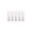 MA-ANT-3-B5-800x800-1.jpg (MA-ANT-3-B6) CISCO MERAKI Antenna Meraki Indoor Bendable Dual-band Omni Antennas 6pk for MR53E