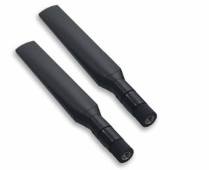 (MA-ANT-LTE-1) CISCO MERAKI Antenna Meraki MX67C Replacement LTE Antenna (1 pair)