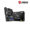 MAG-B460-TAMAHAWK.jpg MSI MAG B460 TAMAHAWK
