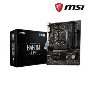 MAG-B460M-A-PRO.jpg MSI MAG B460M A-PRO