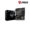 MAG-B460M-PRO.jpg MSI MAG B460M PRO