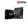 MSI MAG B460M PRO
