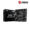 MAG-B460M-PRO-VDH-WIFI.jpg MSI MAG B460M PRO-VDH WIFI