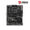 MAG-B550-A-PRO.jpg MSI MAG B550 A-PRO