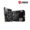 MAG-Z490-UNIFY.jpg MAG Z490 UNIFY
