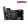MAG-Z490-UNIFY.jpg MAG Z490 UNIFY
