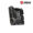 MAG Z490I UNIFY