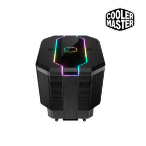 MAM-D6PN-120PA-R1.jpg MA620M
