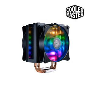 MAM-T4PN-218PC-R1.jpg MasterAir
MA410M
Argb