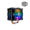 MAM-T4PN-218PC-R1.jpg MasterAir
MA410M
Argb