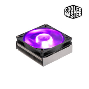 MAP-G2PN-126PC-R1.jpg MasterAir G200P RGB