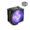 CM MasterAir MA610P