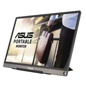 MB16ACE.jpg ASUS MONITOR MB16ACE (IPS 60Hz)