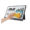 ASUS ZENSCREEN TOUCH MB16AHT 16.5 INCH FHD 1080P