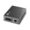 10/100Mbps Multi-Mode Media Converter [MC100CM]