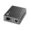 10/100Mbps WDM Media Converter [MC111CS]