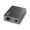 10/100Mbps WDM Media Converter [MC112CS]