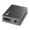 Gigabit Multi-Mode Media Converter [MC200CM]
