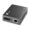 Gigabit Single-Mode Media Converter [MC210CS]