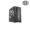 MasterBox MB311L (with out Argb)