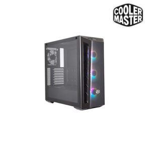 MCB-B520-KGNN-RGA.jpg MasterBox MB520 ARGB
