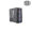 MasterBox MB520 ARGB