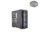 MasterBox MB520 ARGB