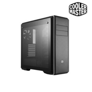 MCB-CM694-KG5N-S00.jpg MasterBox CM694