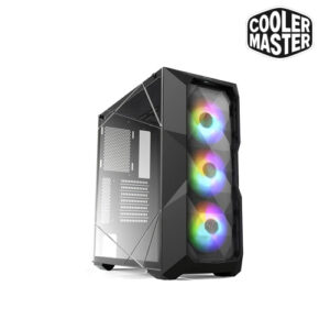 MCB-D500D-KANN-S01.jpg TD500 ARGB (Side Panel Acrylic)