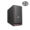 MasterBox E300L, Red trim