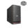 MasterBox E300L, Red trim