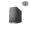 MasterBox E300L, Blue trim