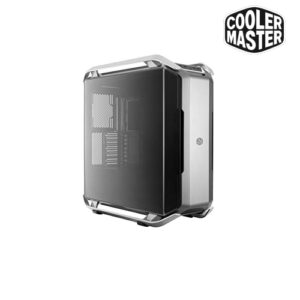 MCC-C700P-KG5N-S00.jpg COSMOS C700P Black Edition