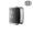 COSMOS C700P Black Edition
