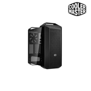 MC500M
USB 3.1