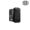MC500M
USB 3.1
