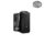 MCM-M500M-KG5N-S00.jpg MC500M
USB 3.1