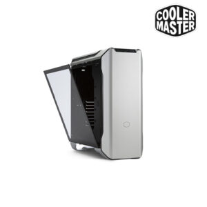 MCM-SL600M-SGNN-S00.jpg MasterCase SL600M