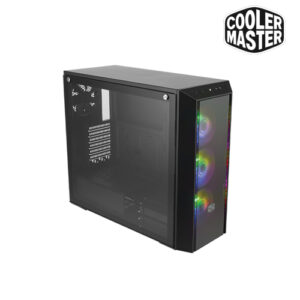 MCY-B5P2-KWGN-03.jpg MasterBox Pro 5 ARGB