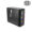MCY-B5P2-KWGN-03.jpg MasterBox Pro 5 ARGB