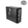 MasterBox Pro 5 ARGB