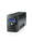 UPS CLEANLINE MD-1000V (1000VA/550W) [MD-1000V]