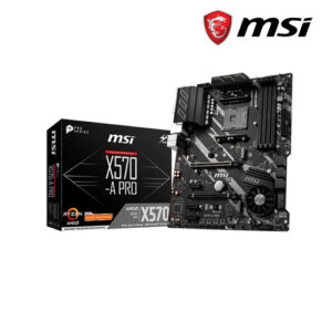 MEG-X570-A-PRO.jpg MSI MEG X570-A PRO