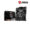 MEG-X570-A-PRO.jpg MSI MEG X570-A PRO